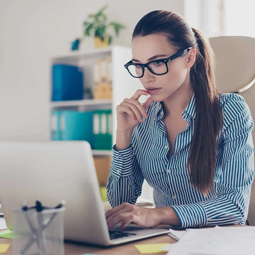 Noter Tasdikli Yeminli Terc�man